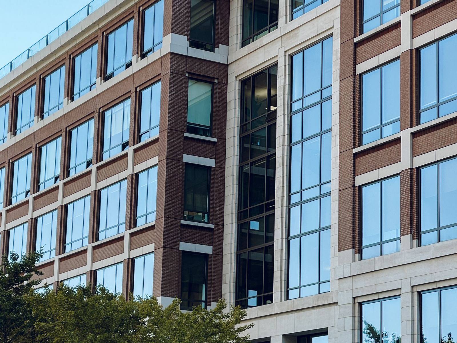 Commercial HVAC service in Newport Beach